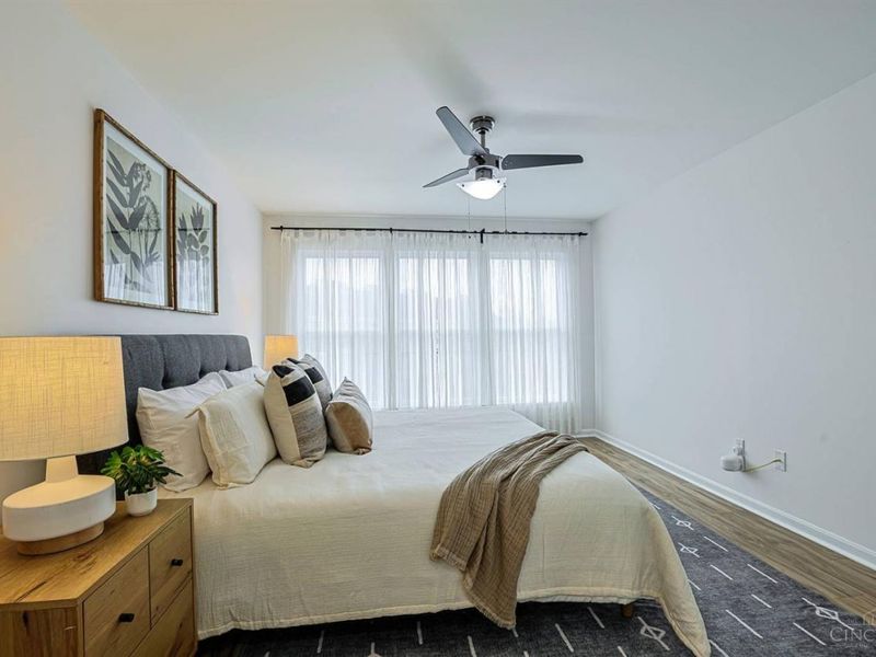 9025 Boylston Street, Mason, OH 45040 Photo 21