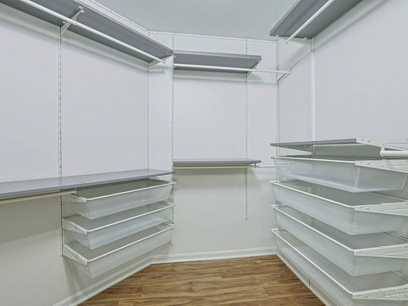 9025 Boylston Street, Mason, OH 45040 Photo 22