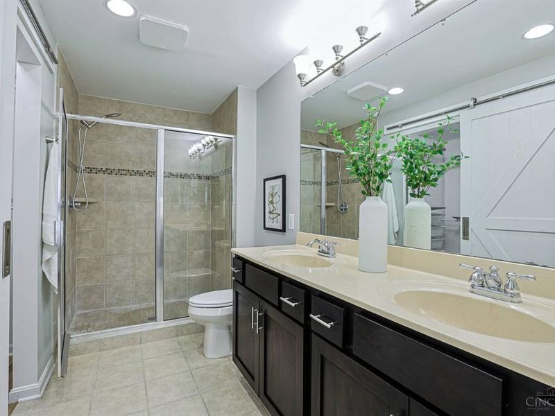 9025 Boylston Street, Mason, OH 45040 Photo 23