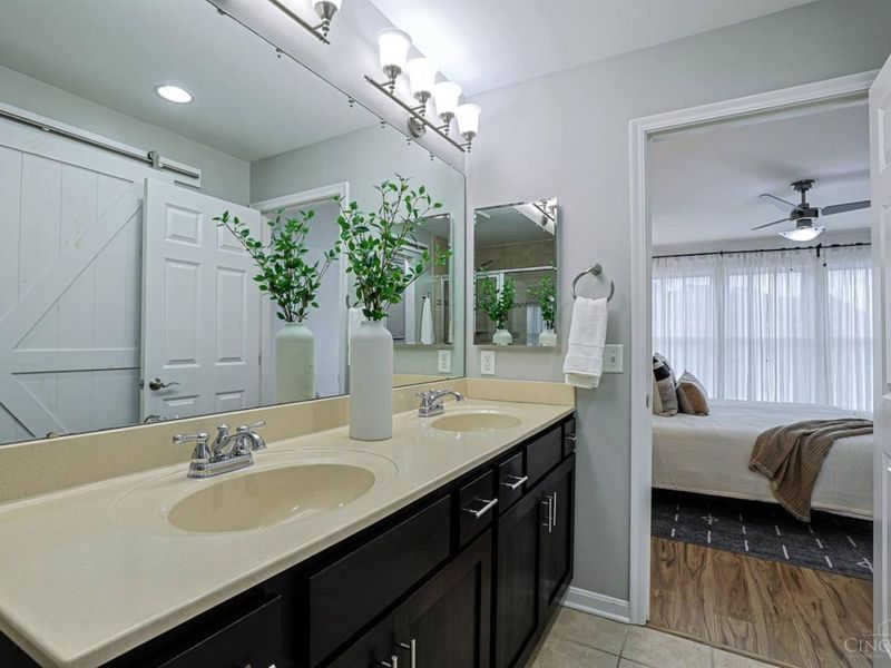 9025 Boylston Street, Mason, OH 45040 Photo 24