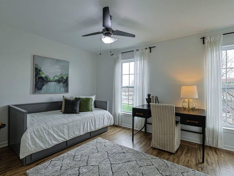 9025 Boylston Street, Mason, OH 45040 Photo 25