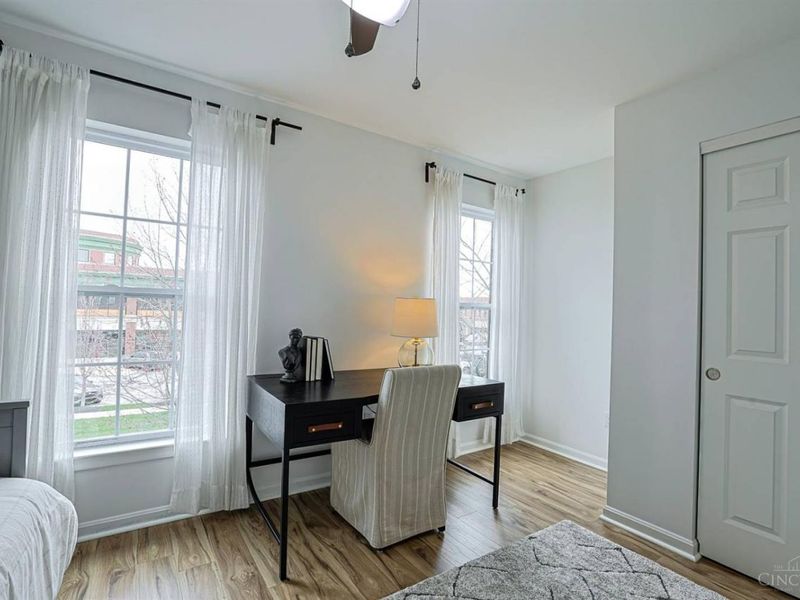 9025 Boylston Street, Mason, OH 45040 Photo 26