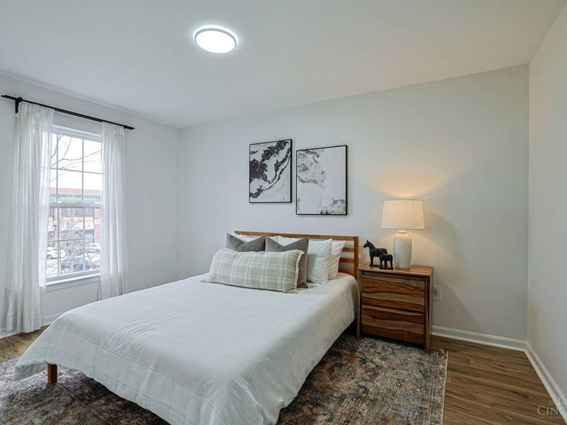 9025 Boylston Street, Mason, OH 45040 Photo 27