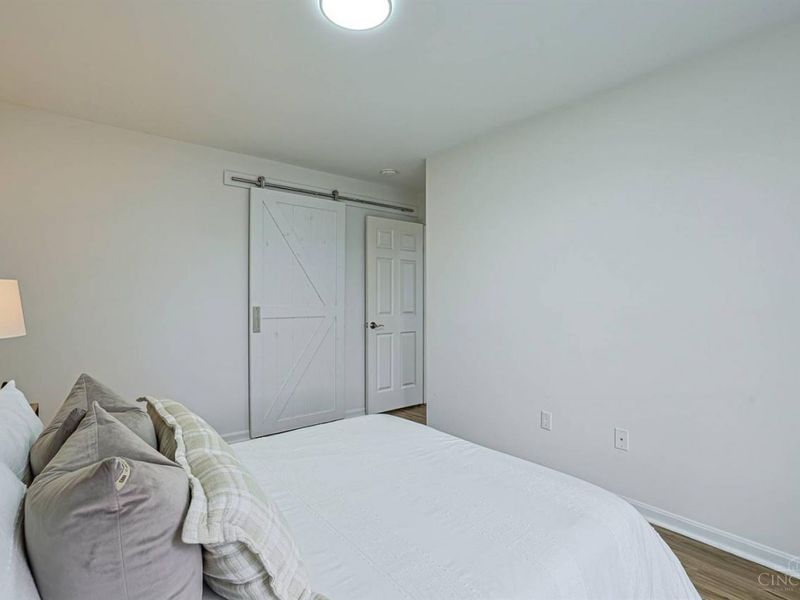 9025 Boylston Street, Mason, OH 45040 Photo 28