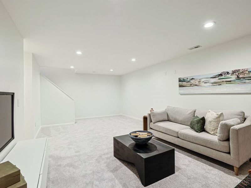 9025 Boylston Street, Mason, OH 45040 Photo 29