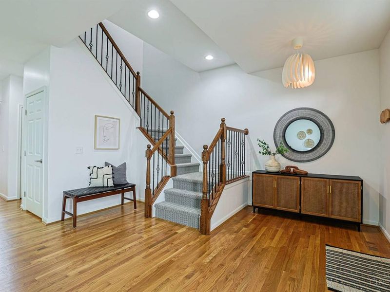 9025 Boylston Street, Mason, OH 45040 Photo 3