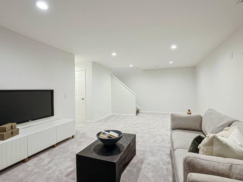 9025 Boylston Street, Mason, OH 45040 Photo 30