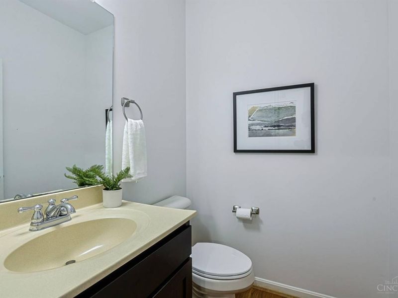 9025 Boylston Street, Mason, OH 45040 Photo 31