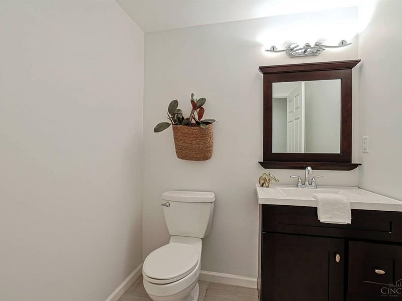 9025 Boylston Street, Mason, OH 45040 Photo 32