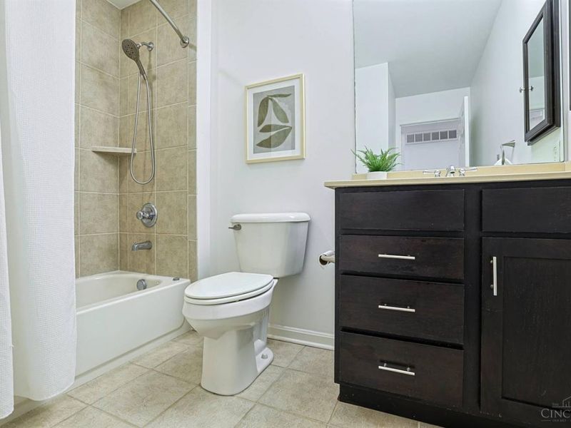 9025 Boylston Street, Mason, OH 45040 Photo 33