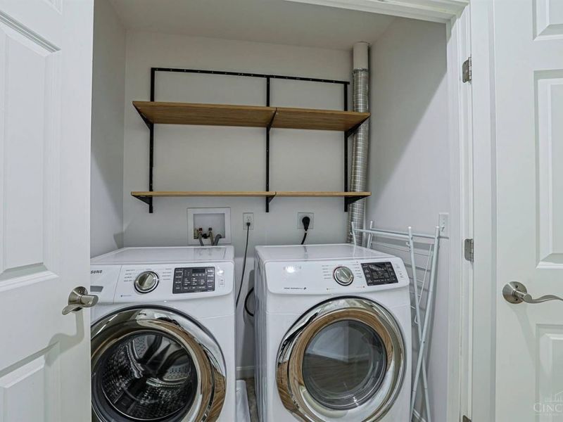 9025 Boylston Street, Mason, OH 45040 Photo 34