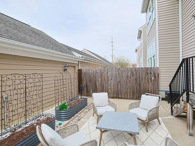 9025 Boylston Street, Mason, OH 45040 Photo 36