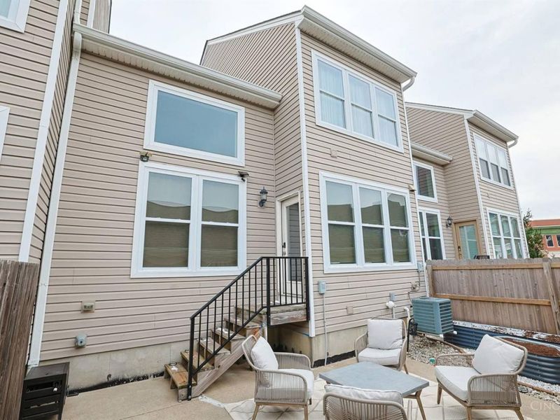 9025 Boylston Street, Mason, OH 45040 Photo 37