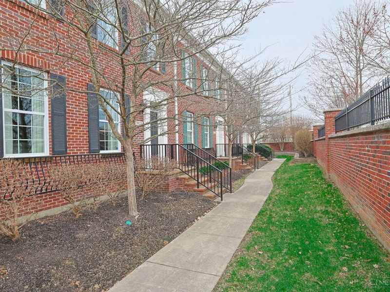 9025 Boylston Street, Mason, OH 45040 Photo 38