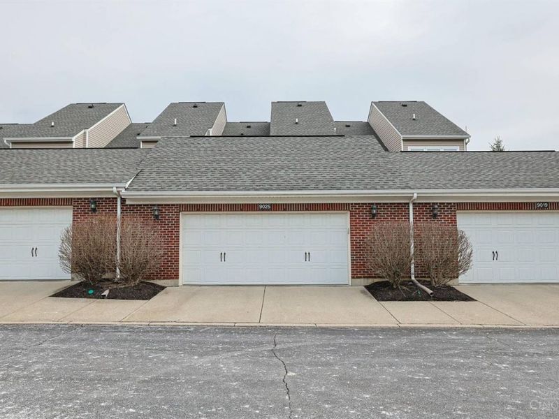 9025 Boylston Street, Mason, OH 45040 Photo 39