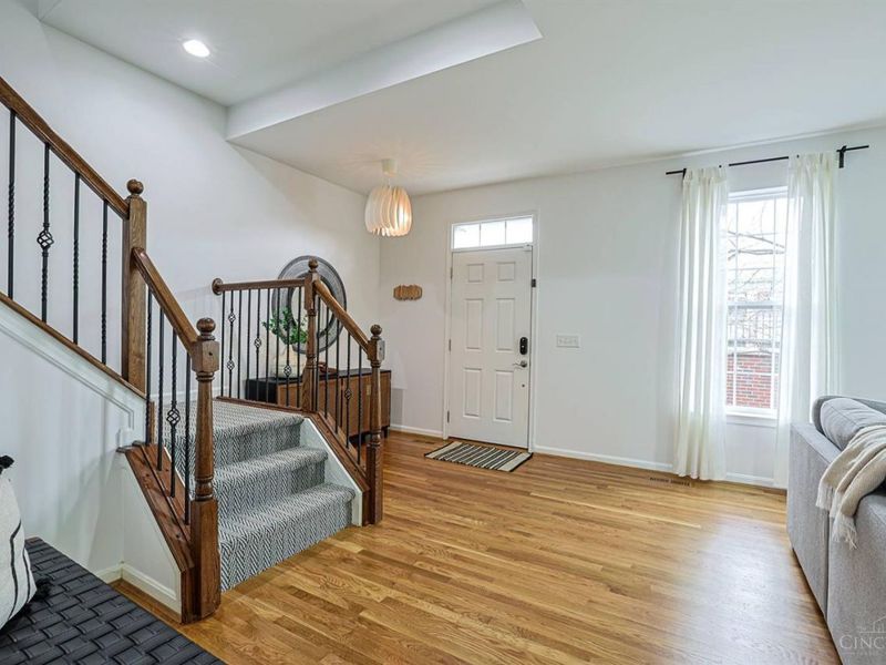 9025 Boylston Street, Mason, OH 45040 Photo 4