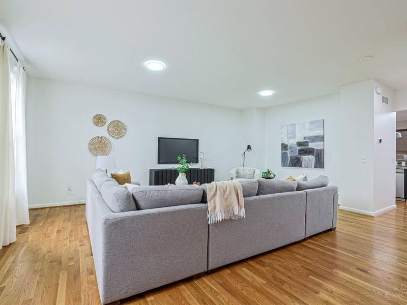 9025 Boylston Street, Mason, OH 45040 Photo 5