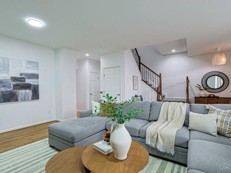 9025 Boylston Street, Mason, OH 45040 Photo 6