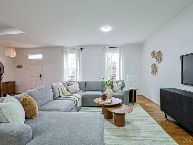 9025 Boylston Street, Mason, OH 45040 Photo 7