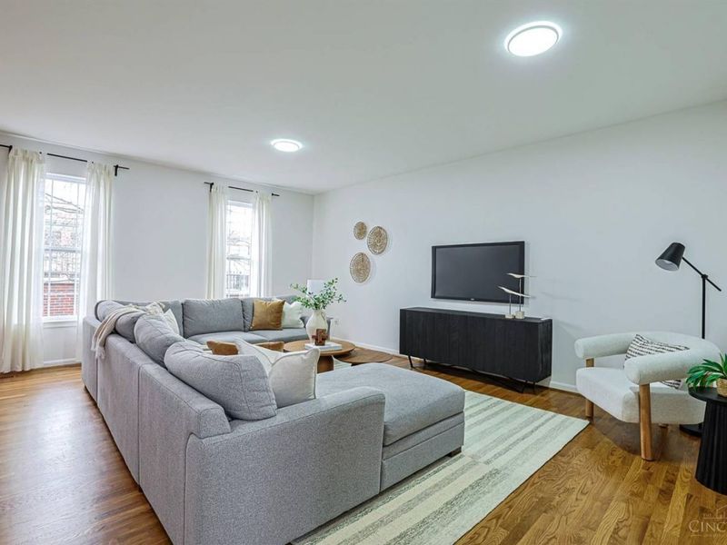 9025 Boylston Street, Mason, OH 45040 Photo 8