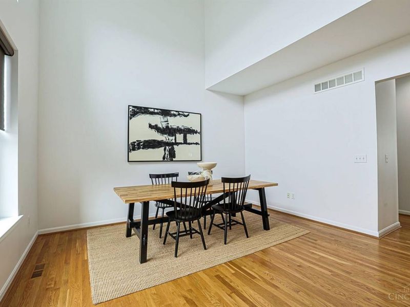 9025 Boylston Street, Mason, OH 45040 Photo 9