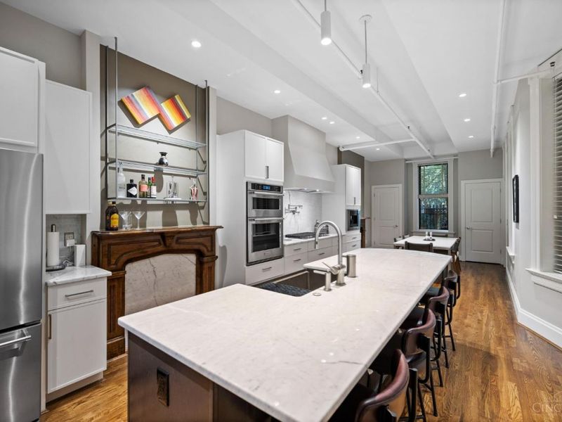 1420 Race Street, Cincinnati, OH 45202 Photo 10