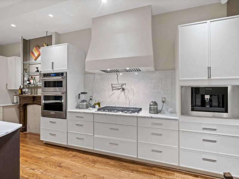 1420 Race Street, Cincinnati, OH 45202 Photo 12