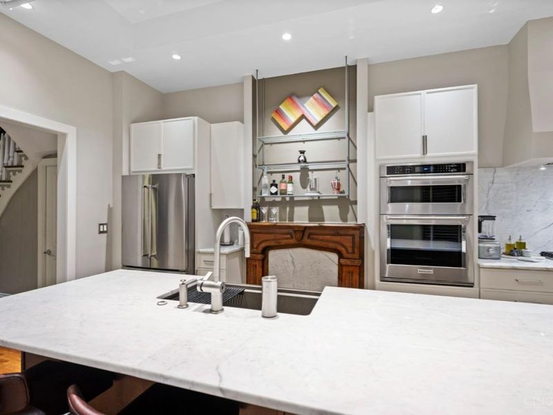 1420 Race Street, Cincinnati, OH 45202 Photo 13