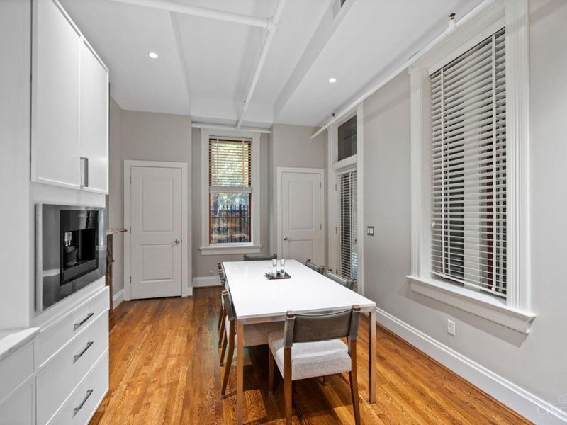 1420 Race Street, Cincinnati, OH 45202 Photo 14