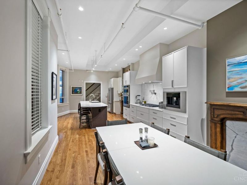 1420 Race Street, Cincinnati, OH 45202 Photo 16