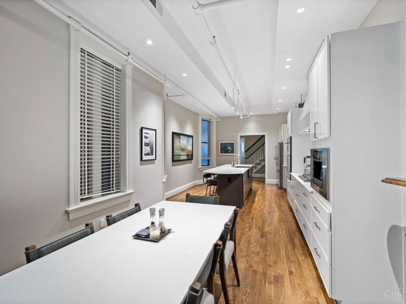 1420 Race Street, Cincinnati, OH 45202 Photo 17