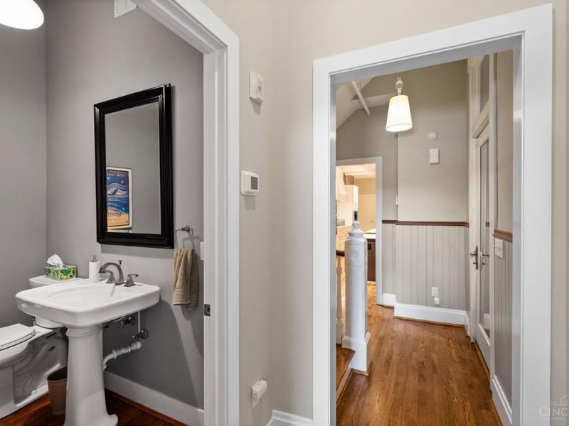 1420 Race Street, Cincinnati, OH 45202 Photo 19