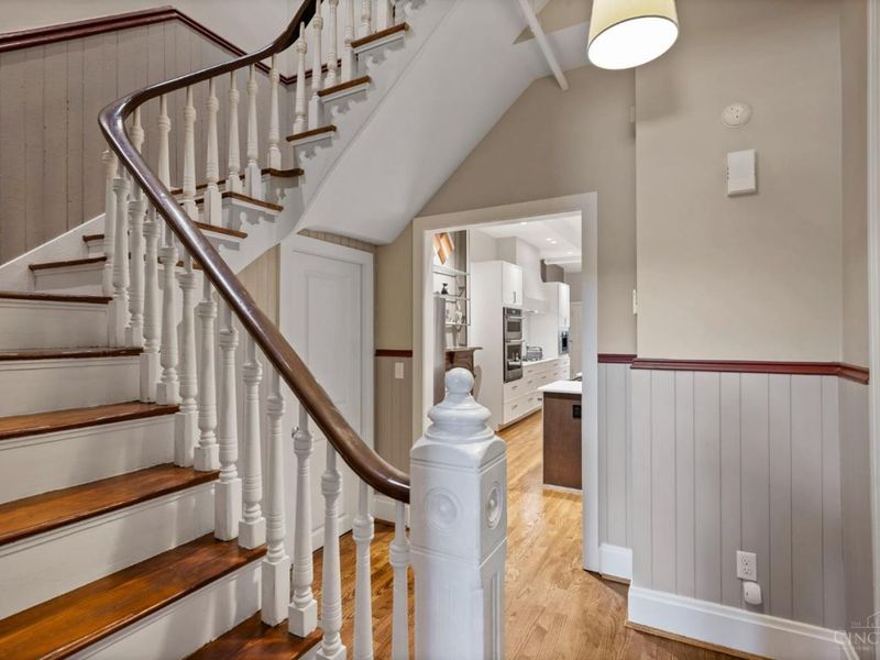 1420 Race Street, Cincinnati, OH 45202 Photo 20