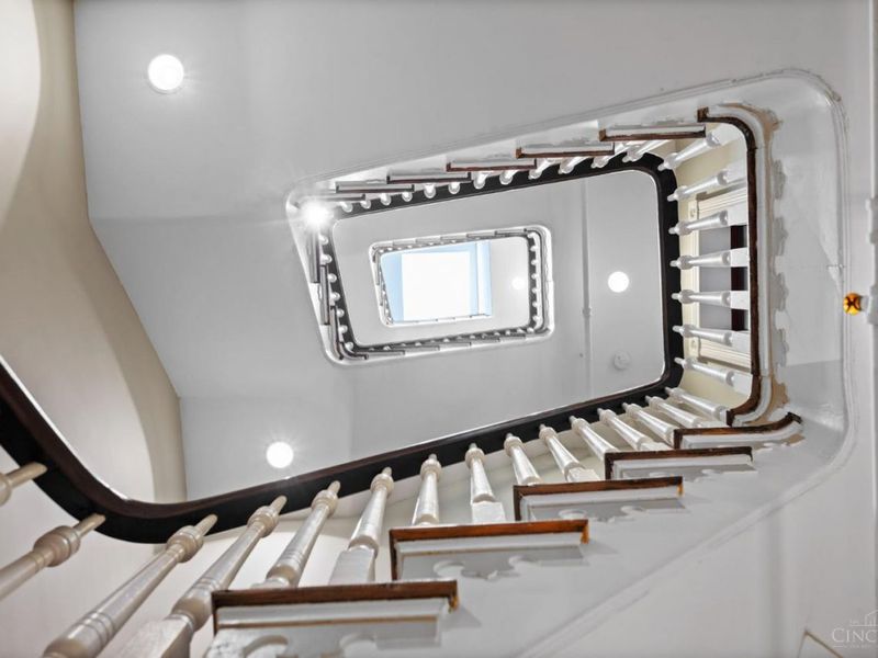 1420 Race Street, Cincinnati, OH 45202 Photo 21