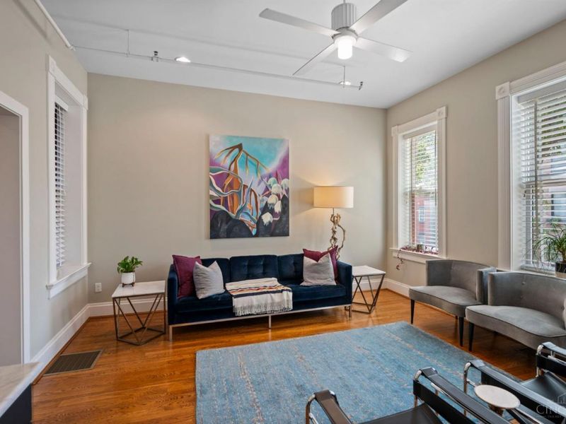 1420 Race Street, Cincinnati, OH 45202 Photo 23