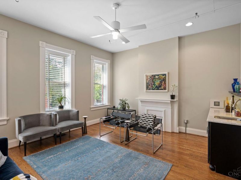 1420 Race Street, Cincinnati, OH 45202 Photo 25