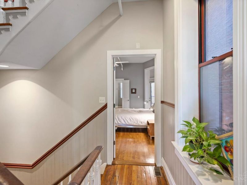 1420 Race Street, Cincinnati, OH 45202 Photo 26