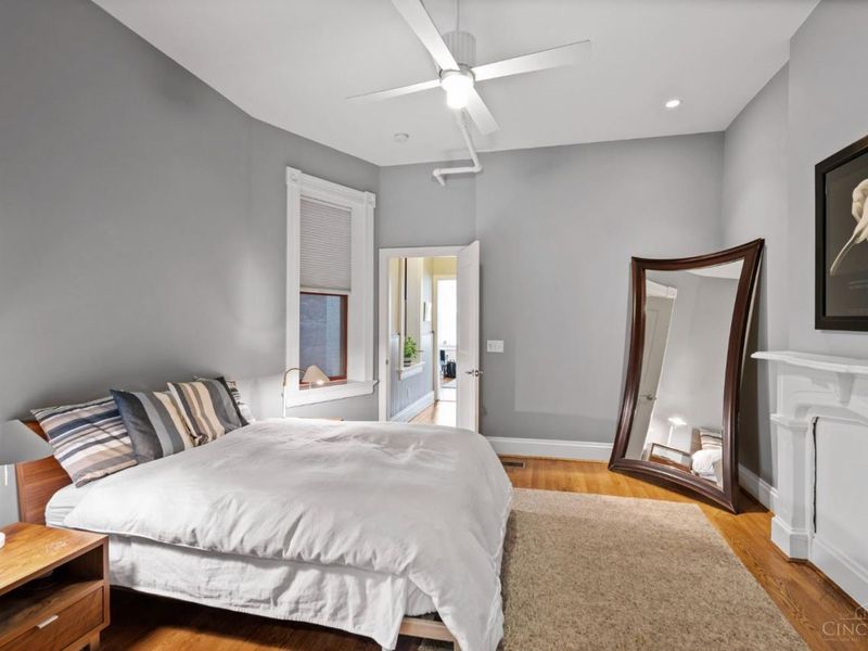 1420 Race Street, Cincinnati, OH 45202 Photo 27