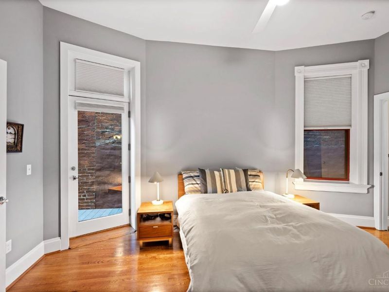 1420 Race Street, Cincinnati, OH 45202 Photo 28