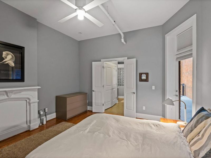 1420 Race Street, Cincinnati, OH 45202 Photo 29