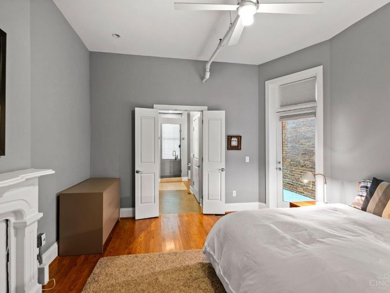 1420 Race Street, Cincinnati, OH 45202 Photo 30