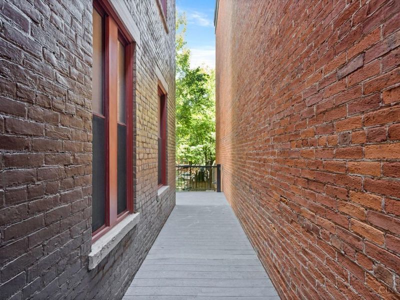 1420 Race Street, Cincinnati, OH 45202 Photo 32