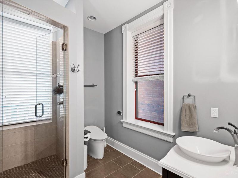 1420 Race Street, Cincinnati, OH 45202 Photo 36