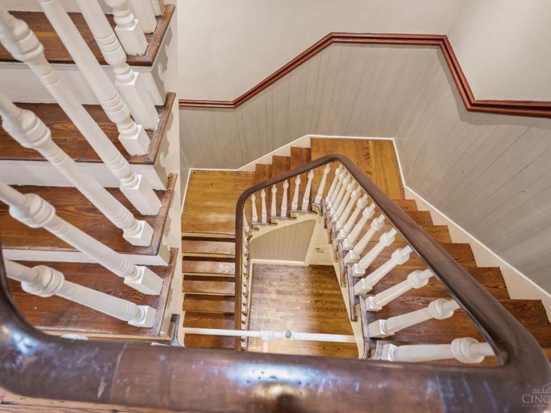 1420 Race Street, Cincinnati, OH 45202 Photo 39