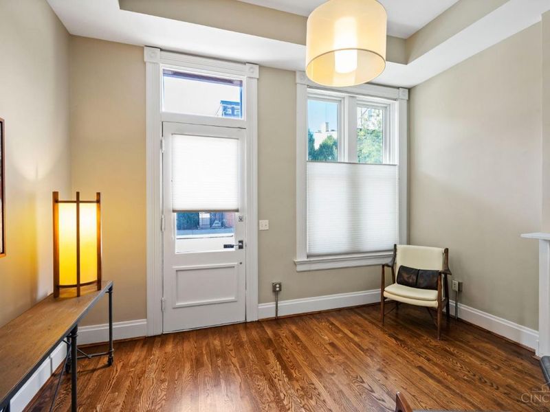 1420 Race Street, Cincinnati, OH 45202 Photo 4