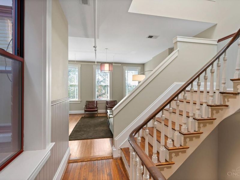 1420 Race Street, Cincinnati, OH 45202 Photo 40