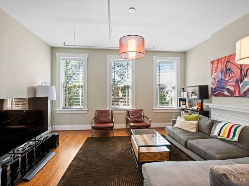 1420 Race Street, Cincinnati, OH 45202 Photo 42