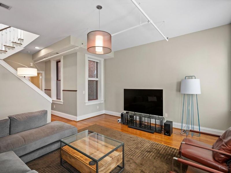 1420 Race Street, Cincinnati, OH 45202 Photo 43