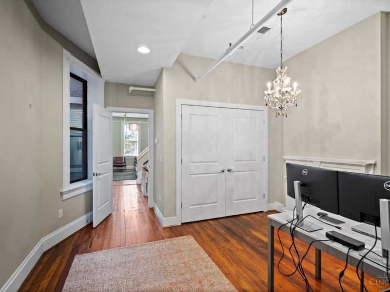 1420 Race Street, Cincinnati, OH 45202 Photo 44