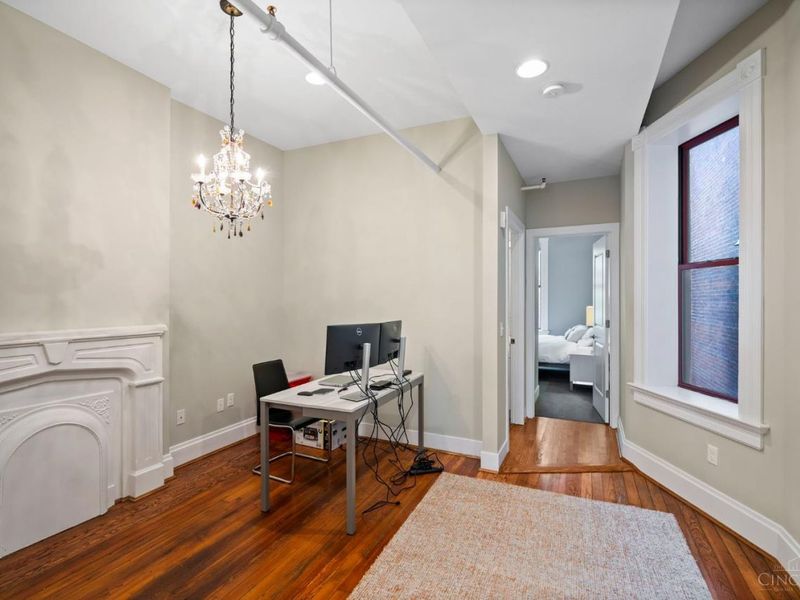 1420 Race Street, Cincinnati, OH 45202 Photo 45